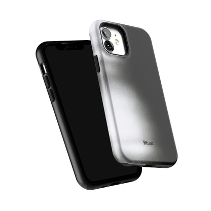 Eclipse iPhone Case gallery - Iphone_12_Iphone_6