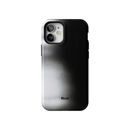 Eclipse iPhone Case gallery - Iphone_12_Mini_Air_Plus_1