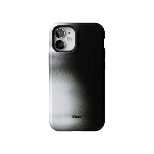 Eclipse iPhone Case gallery - Iphone_12_Mini_Air_Plus_1