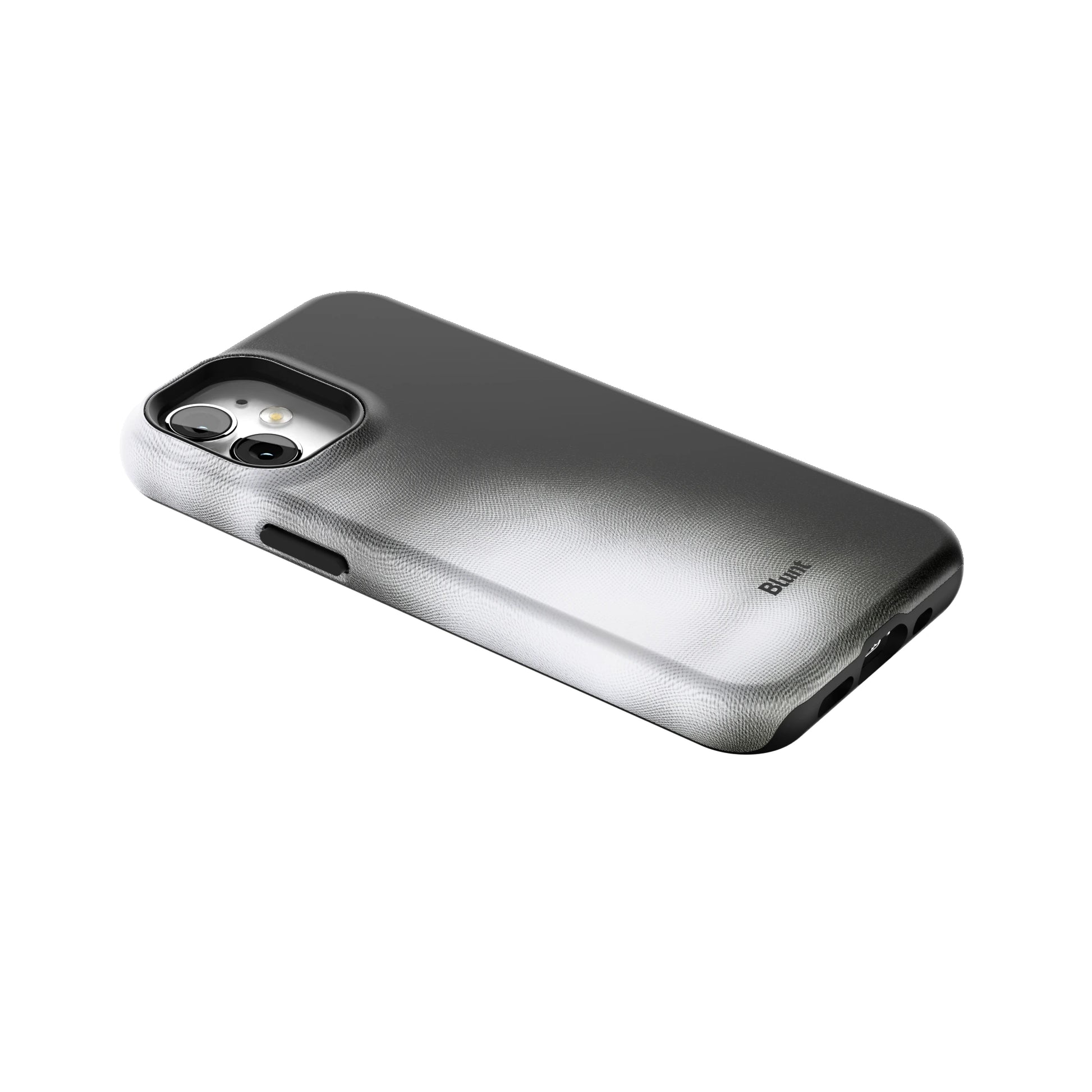 Eclipse iPhone Case gallery - Iphone_12_Mini_Air_Plus_2