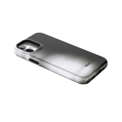 Eclipse iPhone Case gallery - Iphone_12_Mini_Air_Plus_2
