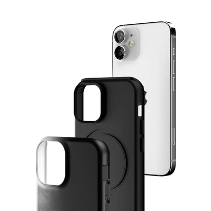 Eclipse iPhone Case gallery - Iphone_12_Mini_Air_Plus_3