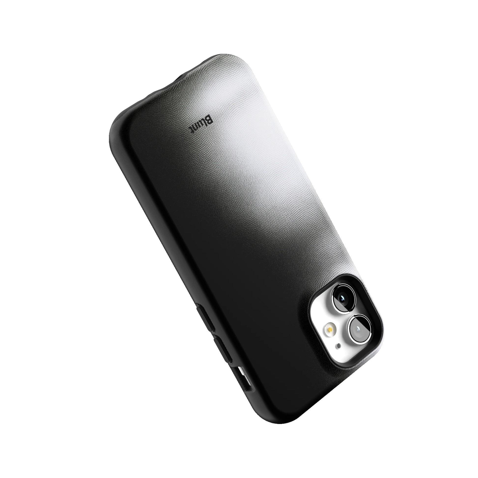 Eclipse iPhone Case gallery - Iphone_12_Mini_Air_Plus_5