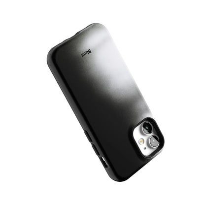Eclipse iPhone Case gallery - Iphone_12_Mini_Air_Plus_5