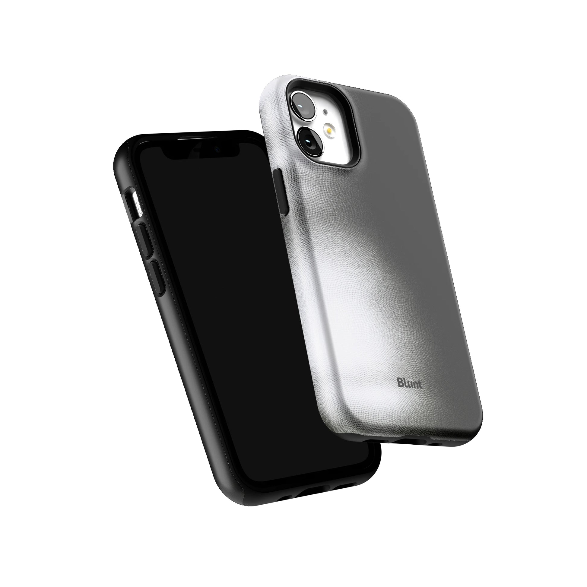 Eclipse iPhone Case gallery - Iphone_12_Mini_Air_Plus_6