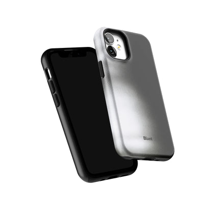 Eclipse iPhone Case gallery - Iphone_12_Mini_Air_Plus_6