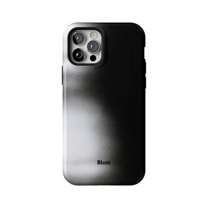 Eclipse iPhone Case gallery - Iphone_12_Pro_1