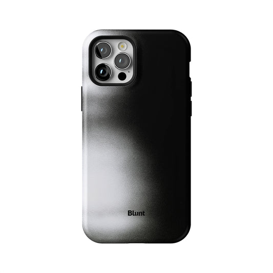 Eclipse iPhone Case gallery - Iphone_12_Pro_1