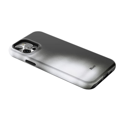 Eclipse iPhone Case gallery - Iphone_12_Pro_2