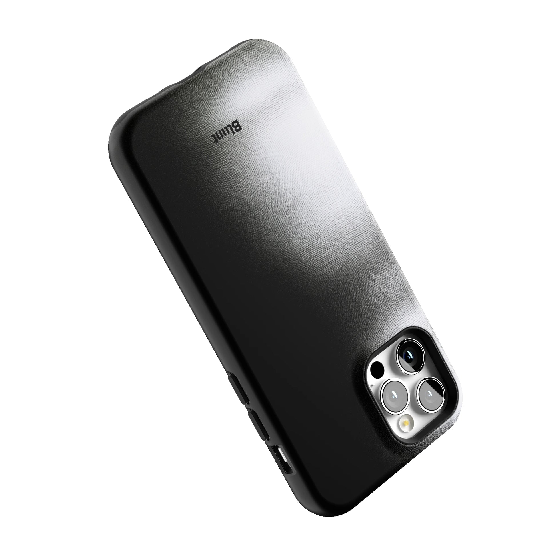 Eclipse iPhone Case gallery - Iphone_12_Pro_5