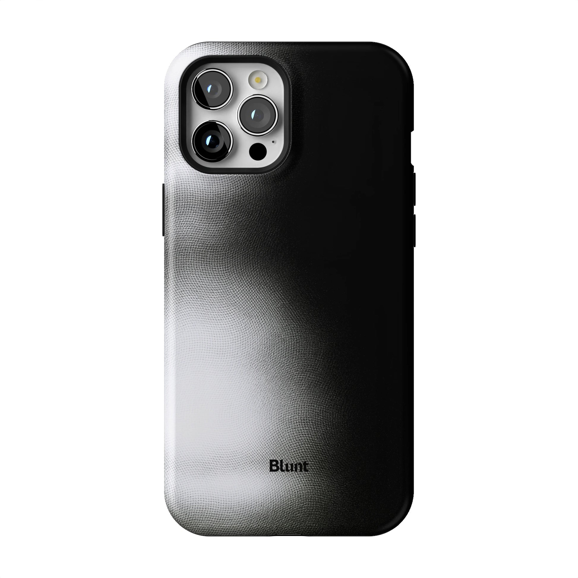 Eclipse iPhone Case gallery - Iphone_12_Pro_Max_1