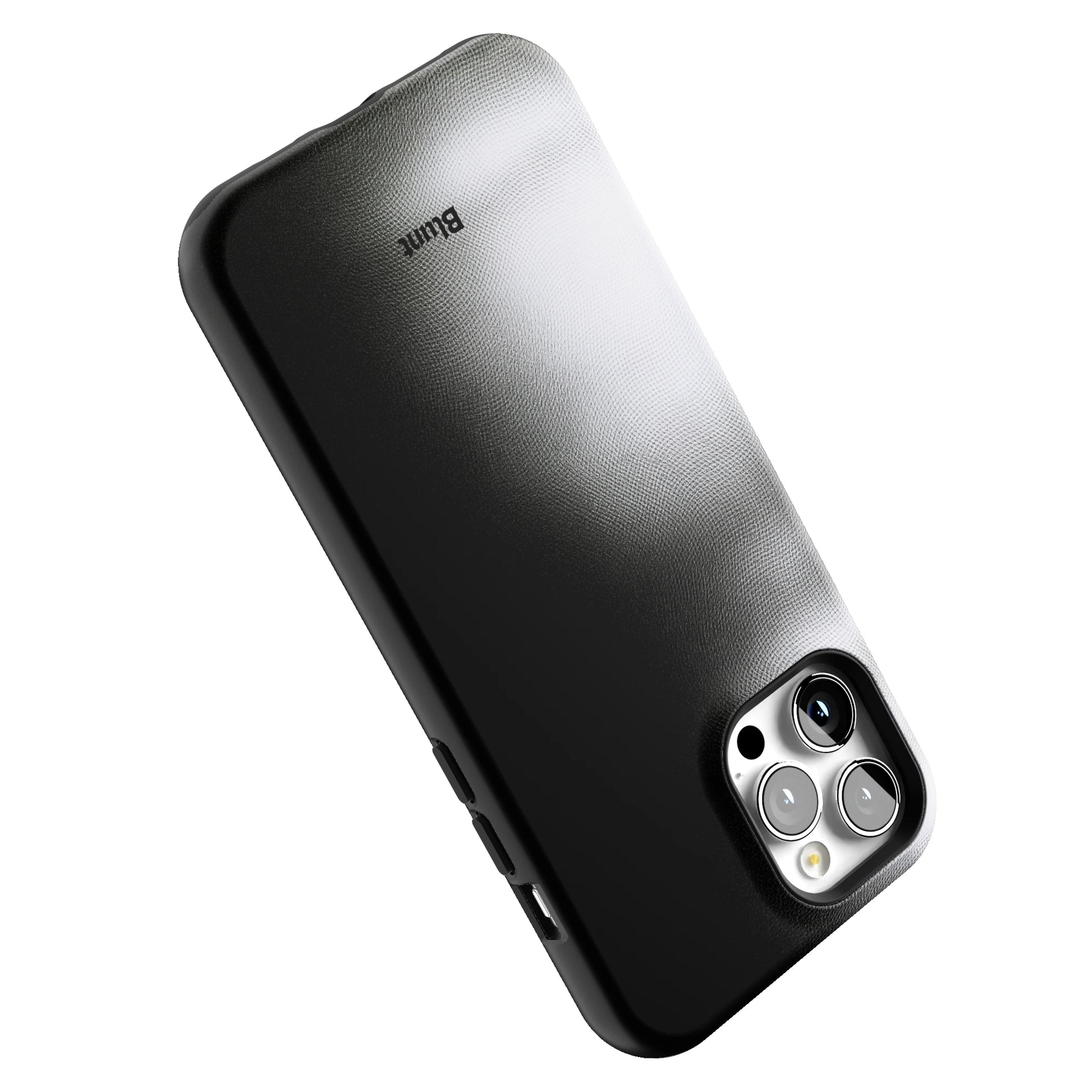 Eclipse iPhone Case gallery - Iphone_12_Pro_Max_5
