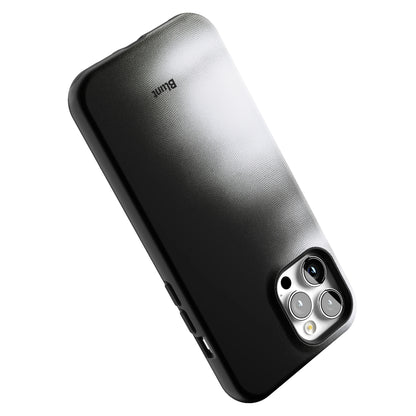 Eclipse iPhone Case gallery - Iphone_12_Pro_Max_5