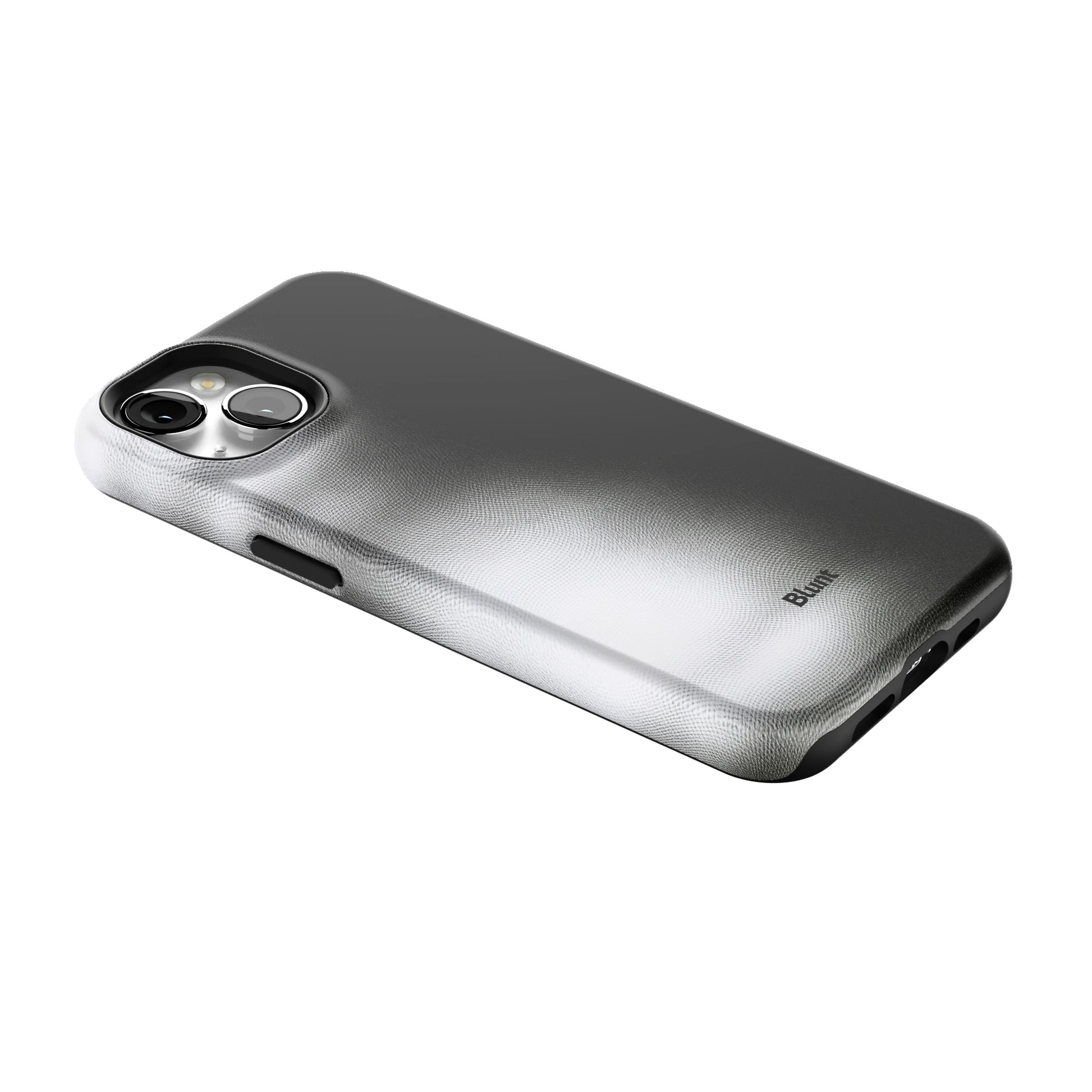 Eclipse iPhone Case gallery - Iphone_13_Iphone_2