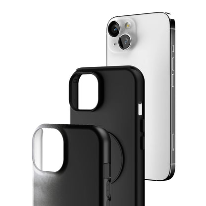 Eclipse iPhone Case gallery - Iphone_13_Iphone_3