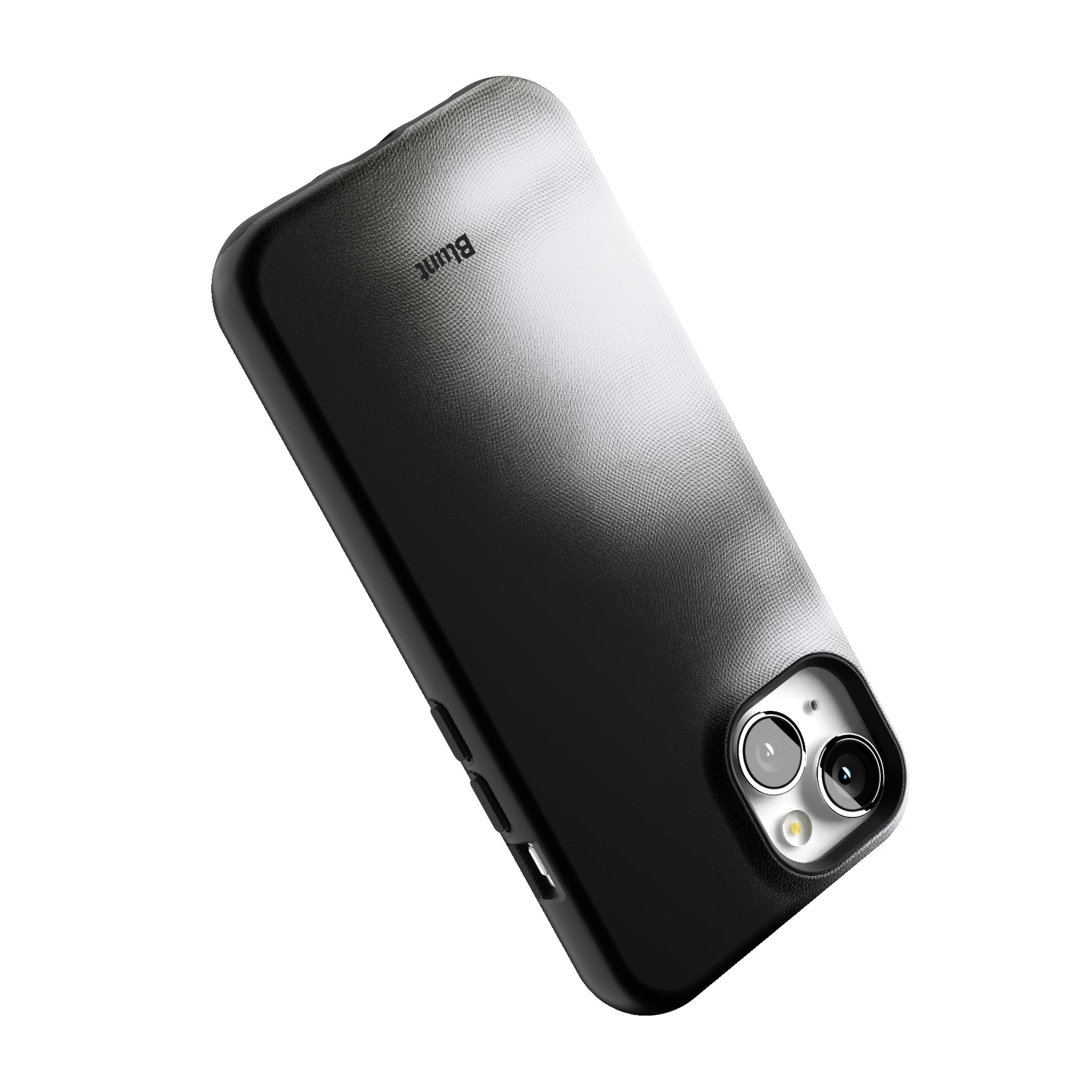 Eclipse iPhone Case gallery - Iphone_13_Iphone_5