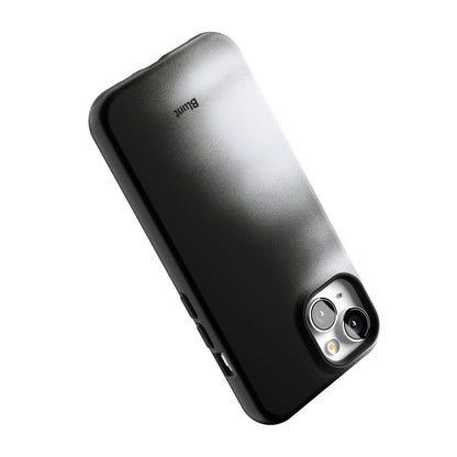 Eclipse iPhone Case gallery - Iphone_13_Iphone_5