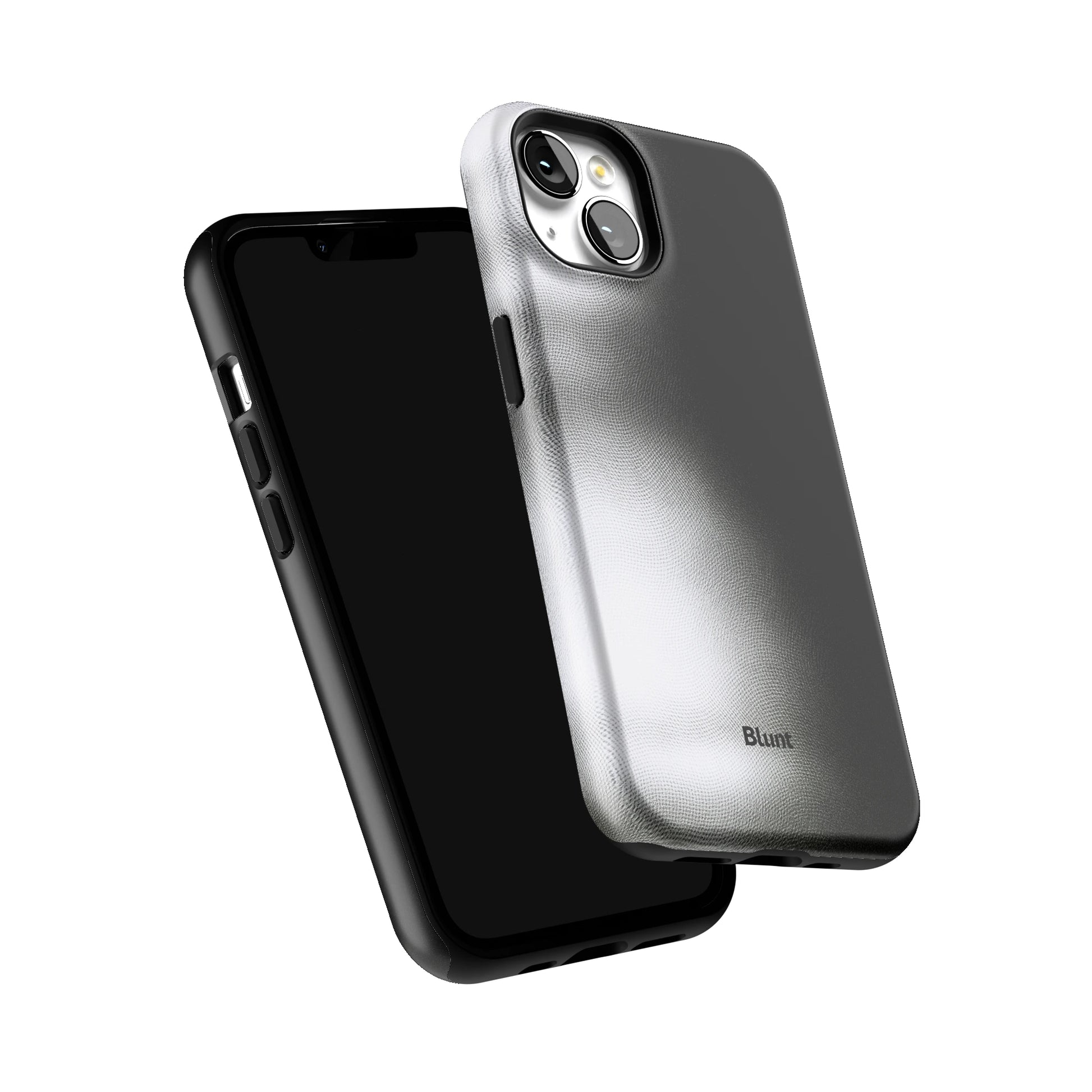 Eclipse iPhone Case gallery - Iphone_13_Iphone_6