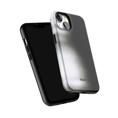 Eclipse iPhone Case gallery - Iphone_13_Iphone_6