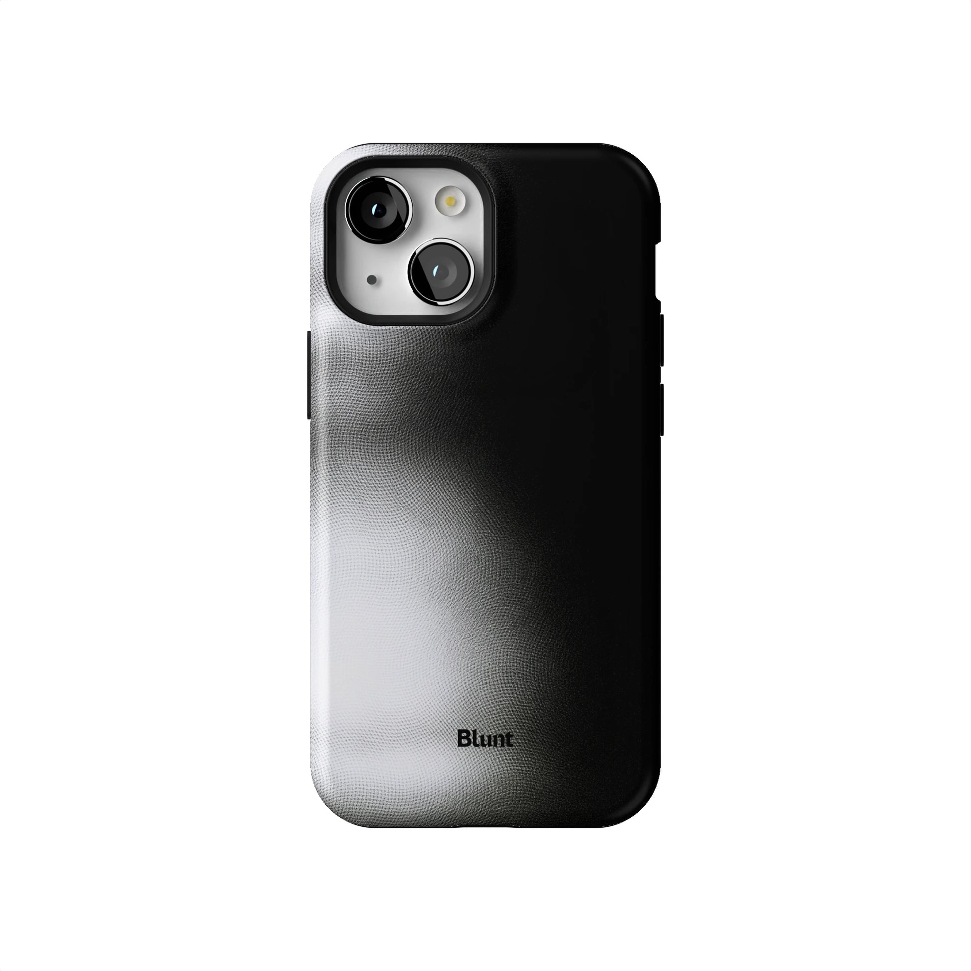 Eclipse iPhone Case gallery - Iphone_13_Mini_Air_Plus_1