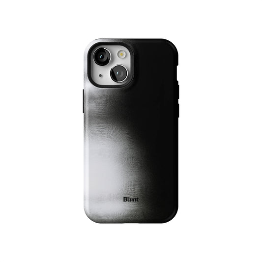 Eclipse iPhone Case gallery - Iphone_13_Mini_Air_Plus_1