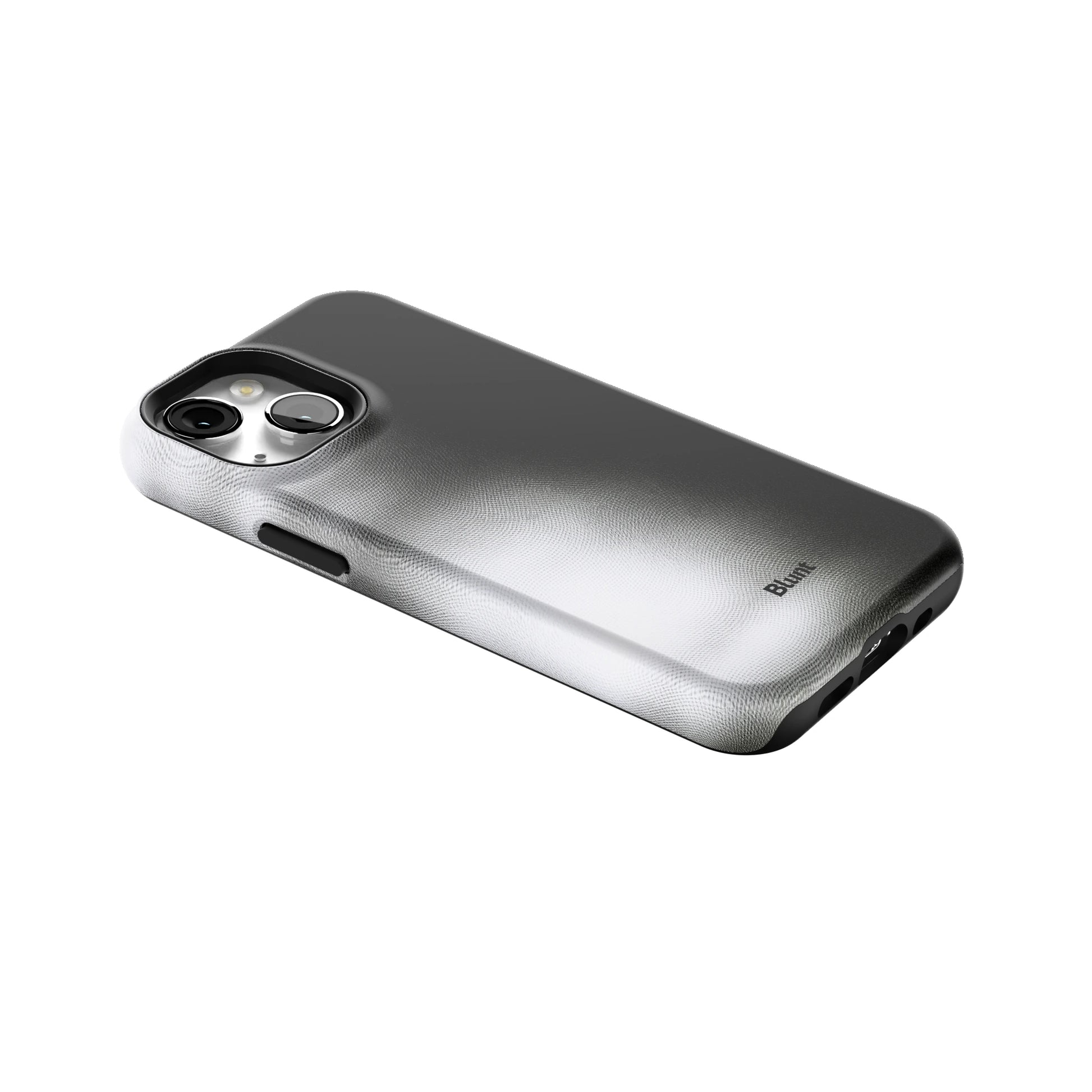 Eclipse iPhone Case gallery - Iphone_13_Mini_Air_Plus_2