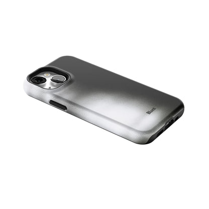 Eclipse iPhone Case gallery - Iphone_13_Mini_Air_Plus_2