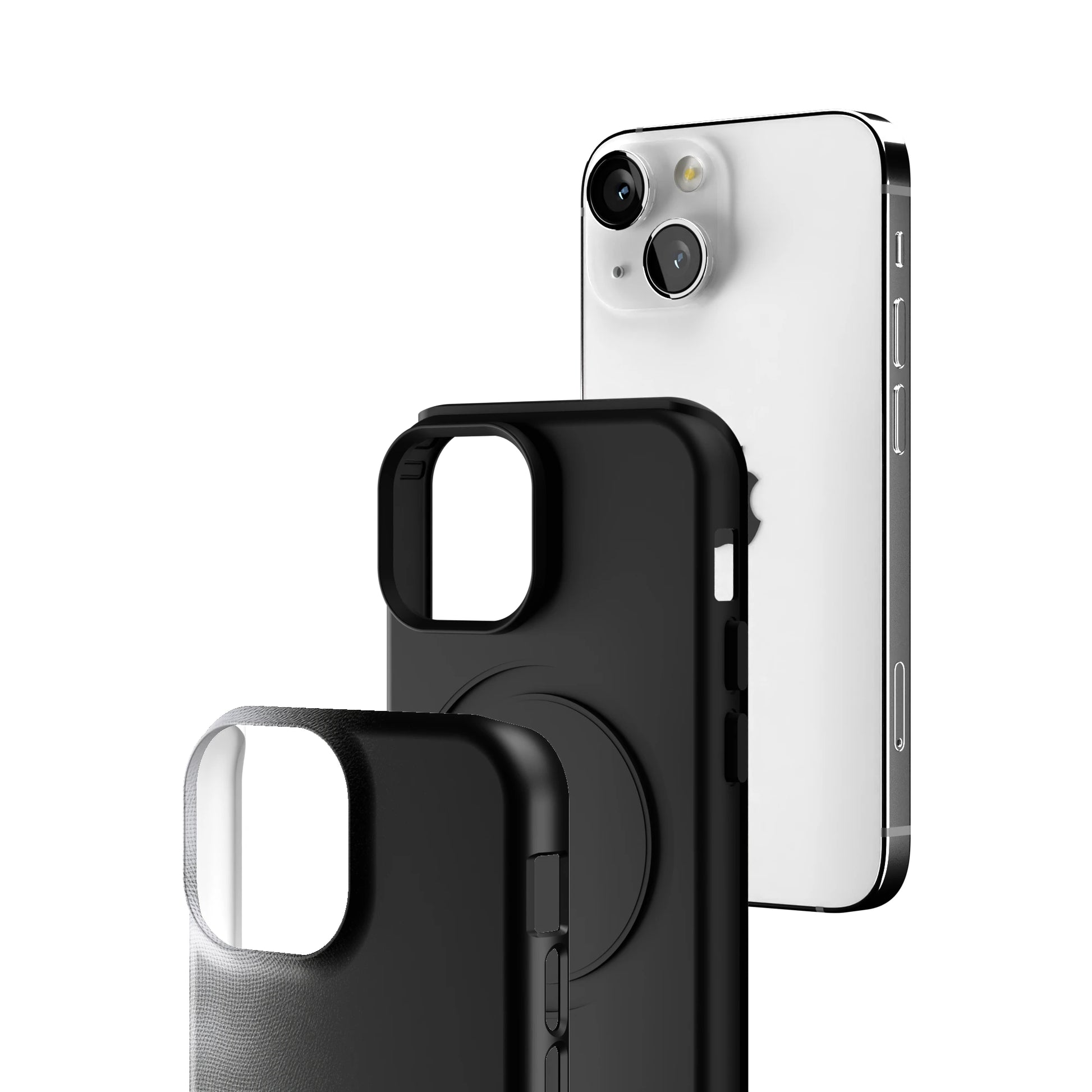 Eclipse iPhone Case gallery - Iphone_13_Mini_Air_Plus_3