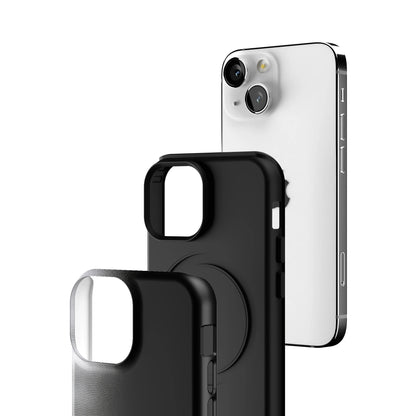 Eclipse iPhone Case gallery - Iphone_13_Mini_Air_Plus_3