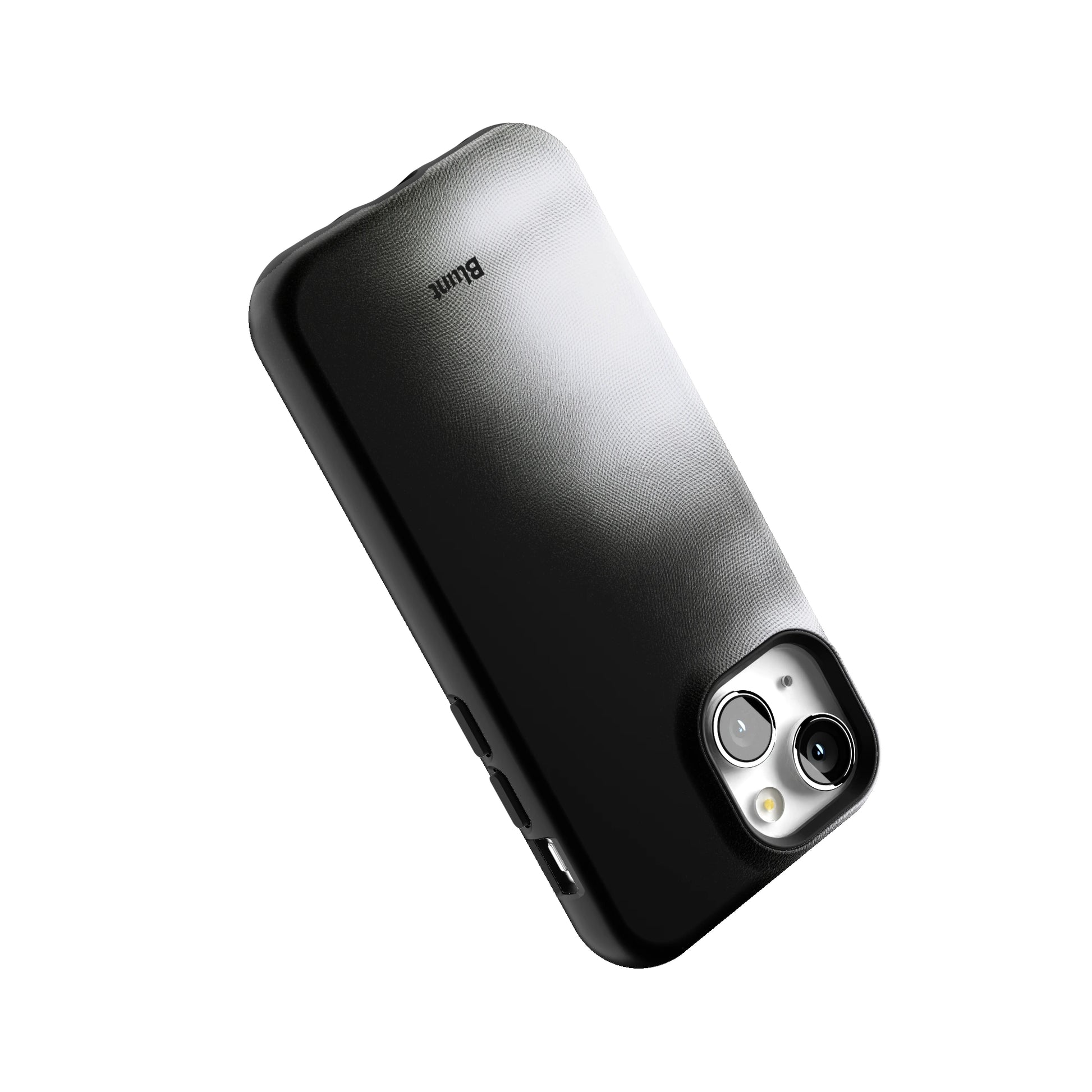 Eclipse iPhone Case gallery - Iphone_13_Mini_Air_Plus_5