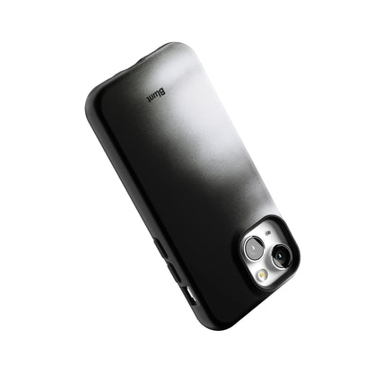 Eclipse iPhone Case gallery - Iphone_13_Mini_Air_Plus_5