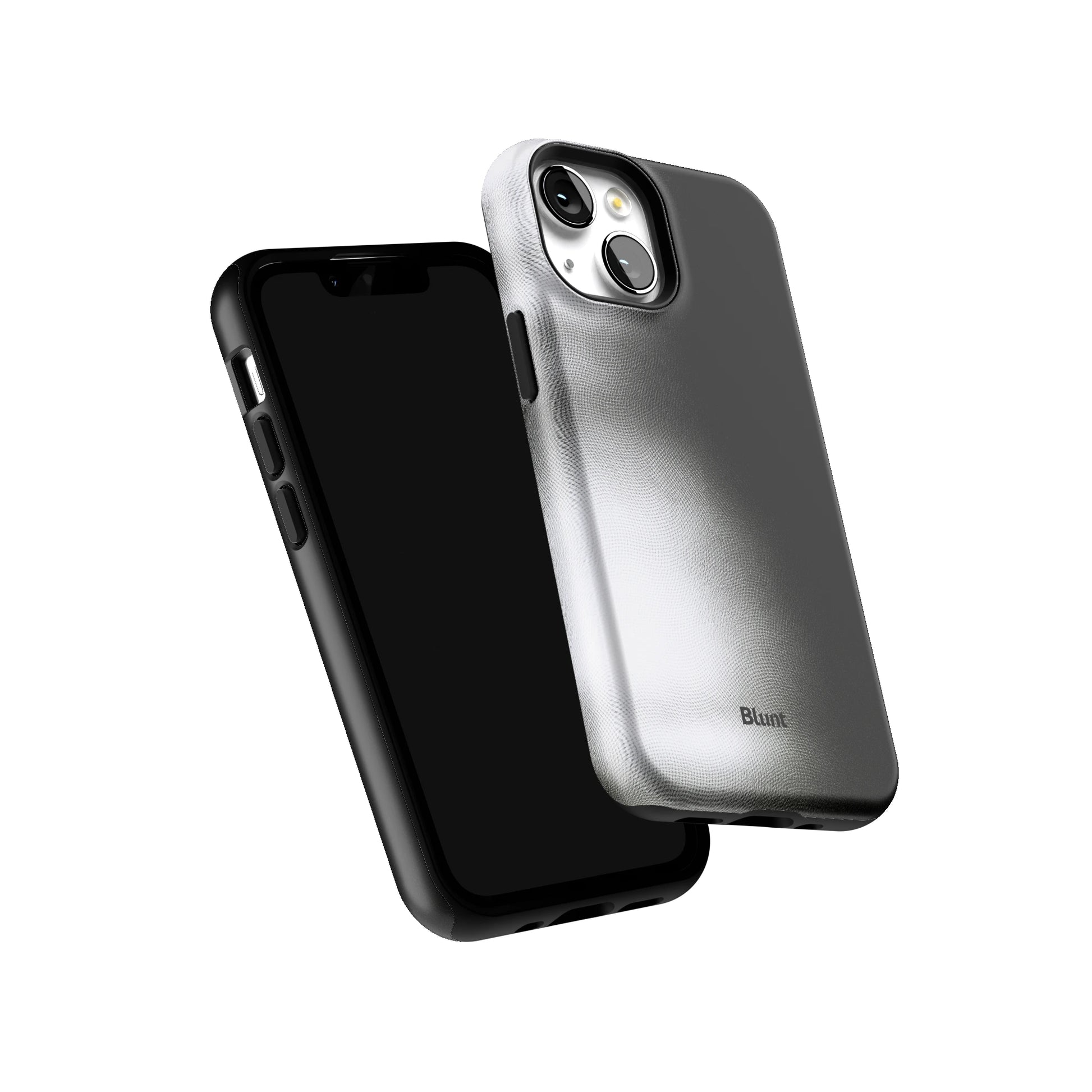 Eclipse iPhone Case gallery - Iphone_13_Mini_Air_Plus_6