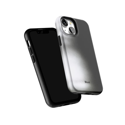 Eclipse iPhone Case gallery - Iphone_13_Mini_Air_Plus_6