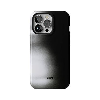 Eclipse iPhone Case gallery - Iphone_13_Pro_1