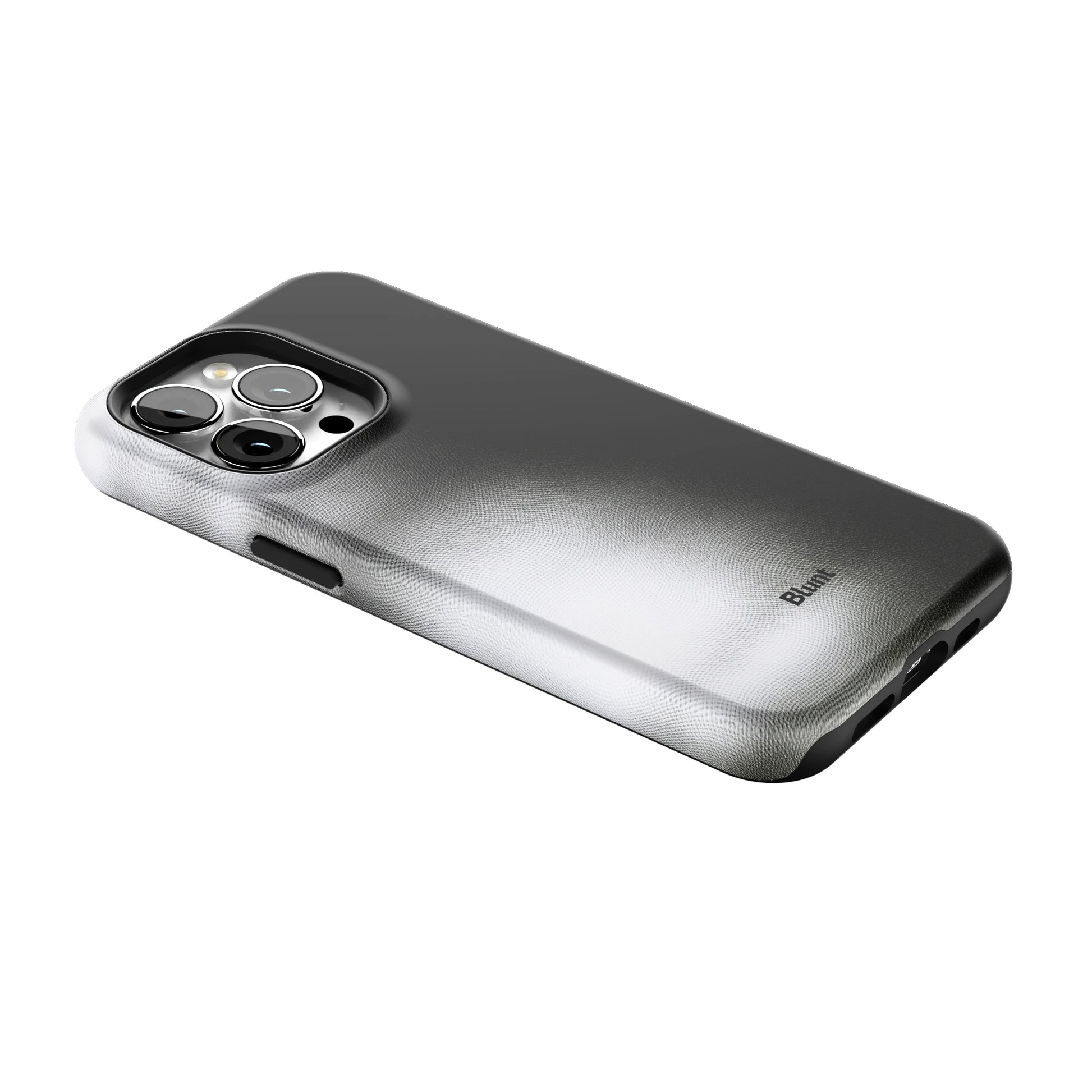 Eclipse iPhone Case gallery - Iphone_13_Pro_2