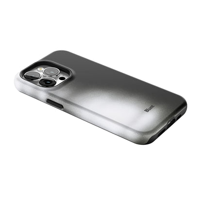 Eclipse iPhone Case gallery - Iphone_13_Pro_2