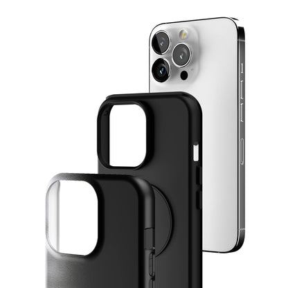 Eclipse iPhone Case gallery - Iphone_13_Pro_3