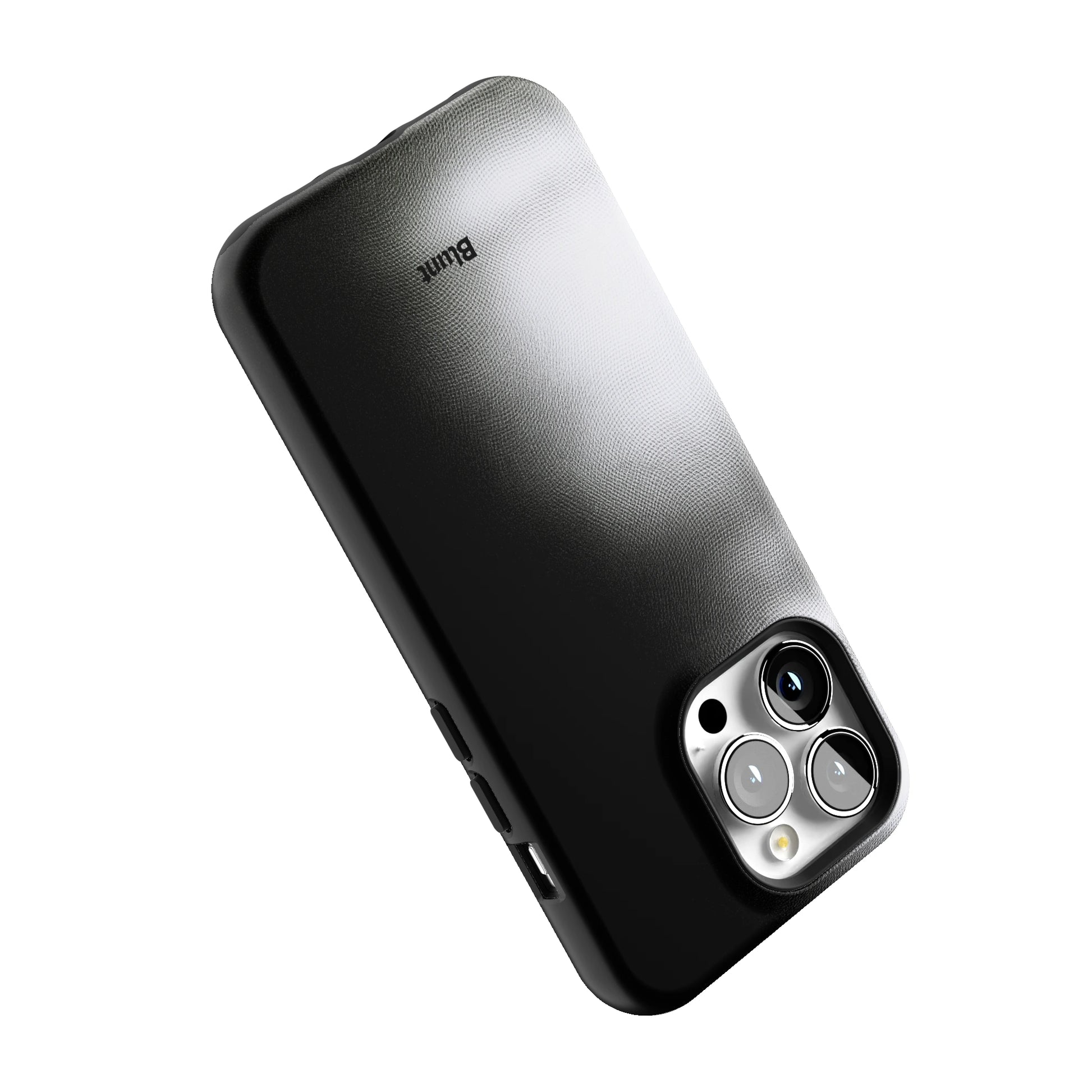 Eclipse iPhone Case gallery - Iphone_13_Pro_5