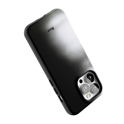 Eclipse iPhone Case gallery - Iphone_13_Pro_5