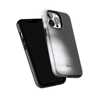 Eclipse iPhone Case gallery - Iphone_13_Pro_6