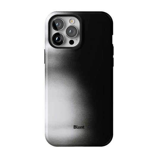 Eclipse iPhone Case gallery - Iphone_13_Pro_Max_1