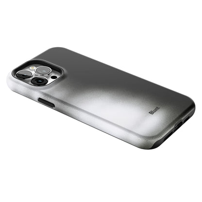 Eclipse iPhone Case gallery - Iphone_13_Pro_Max_2
