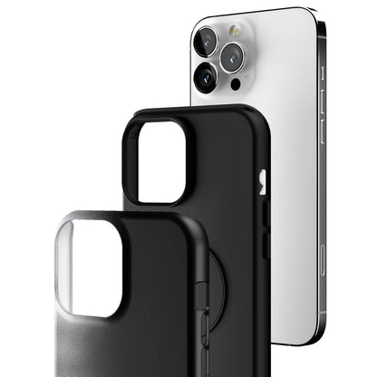 Eclipse iPhone Case gallery - Iphone_13_Pro_Max_3