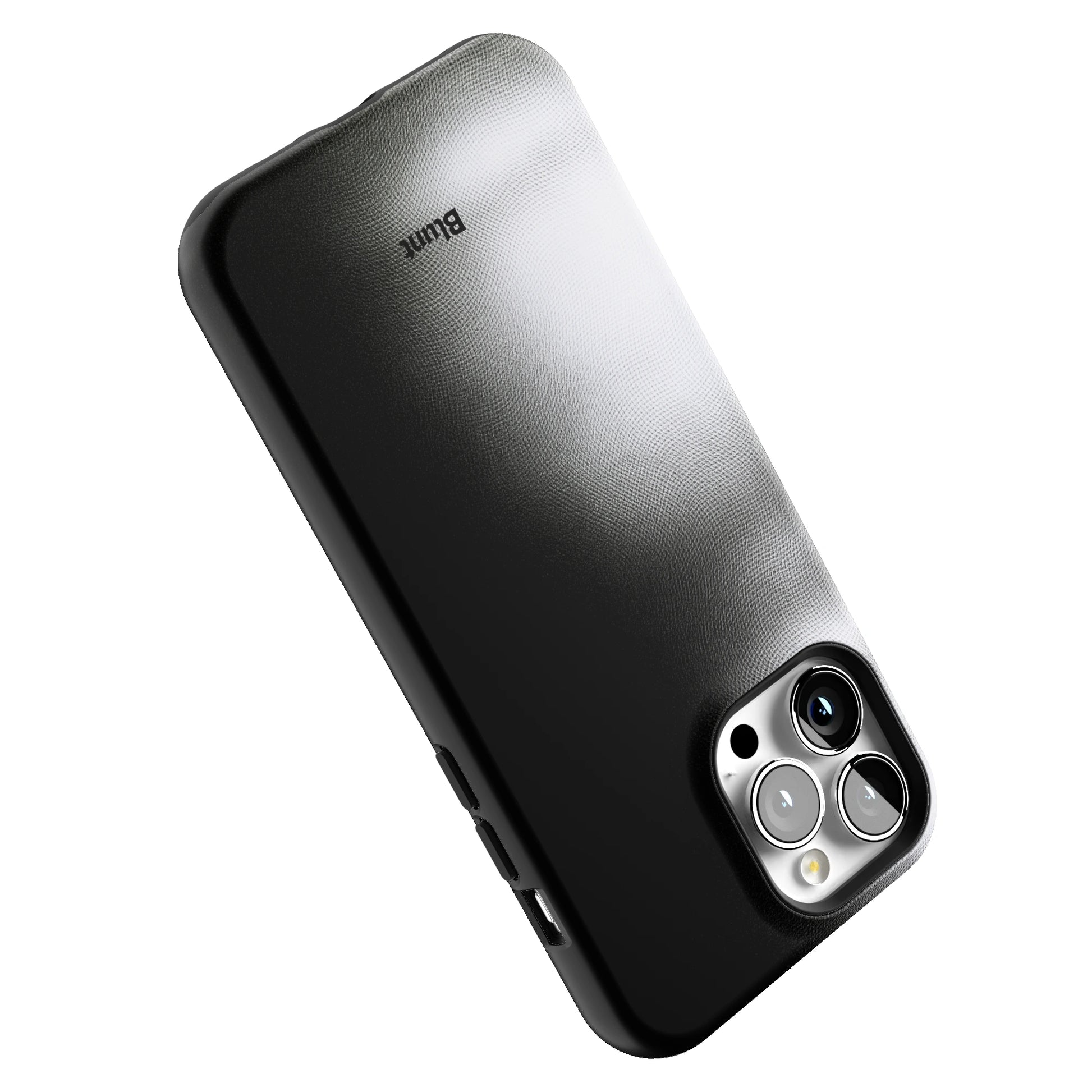 Eclipse iPhone Case gallery - Iphone_13_Pro_Max_5