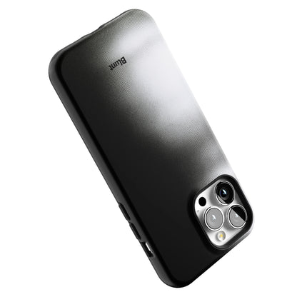 Eclipse iPhone Case gallery - Iphone_13_Pro_Max_5