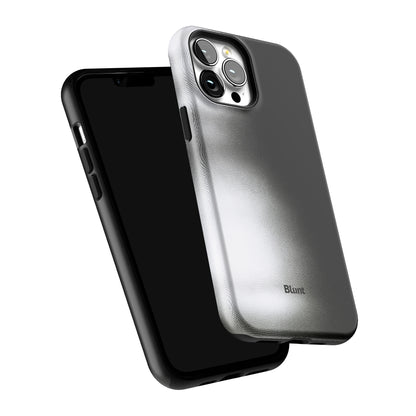 Eclipse iPhone Case gallery - Iphone_13_Pro_Max_6