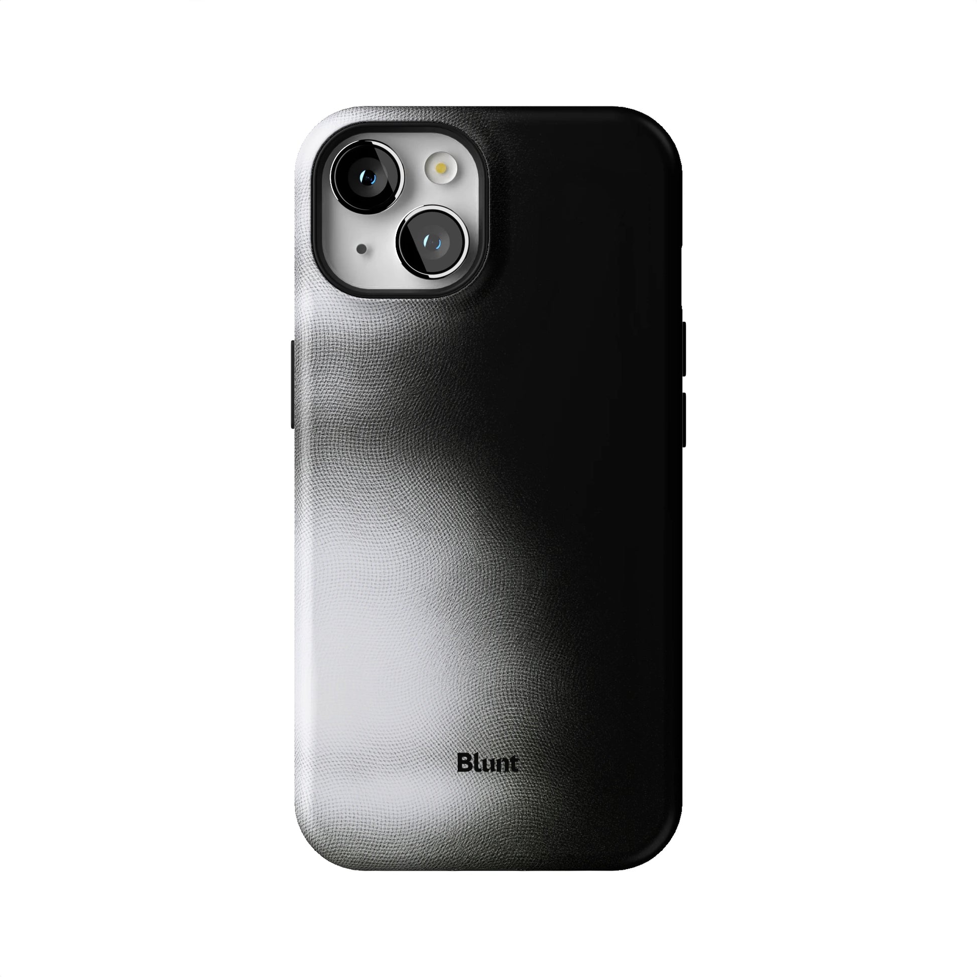 Eclipse iPhone Case gallery - Iphone_14_Iphone_1
