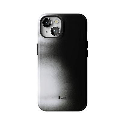Eclipse iPhone Case gallery - Iphone_14_Iphone_1