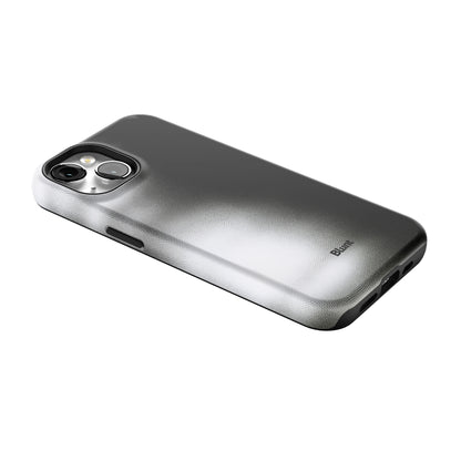 Eclipse iPhone Case gallery - Iphone_14_Iphone_2
