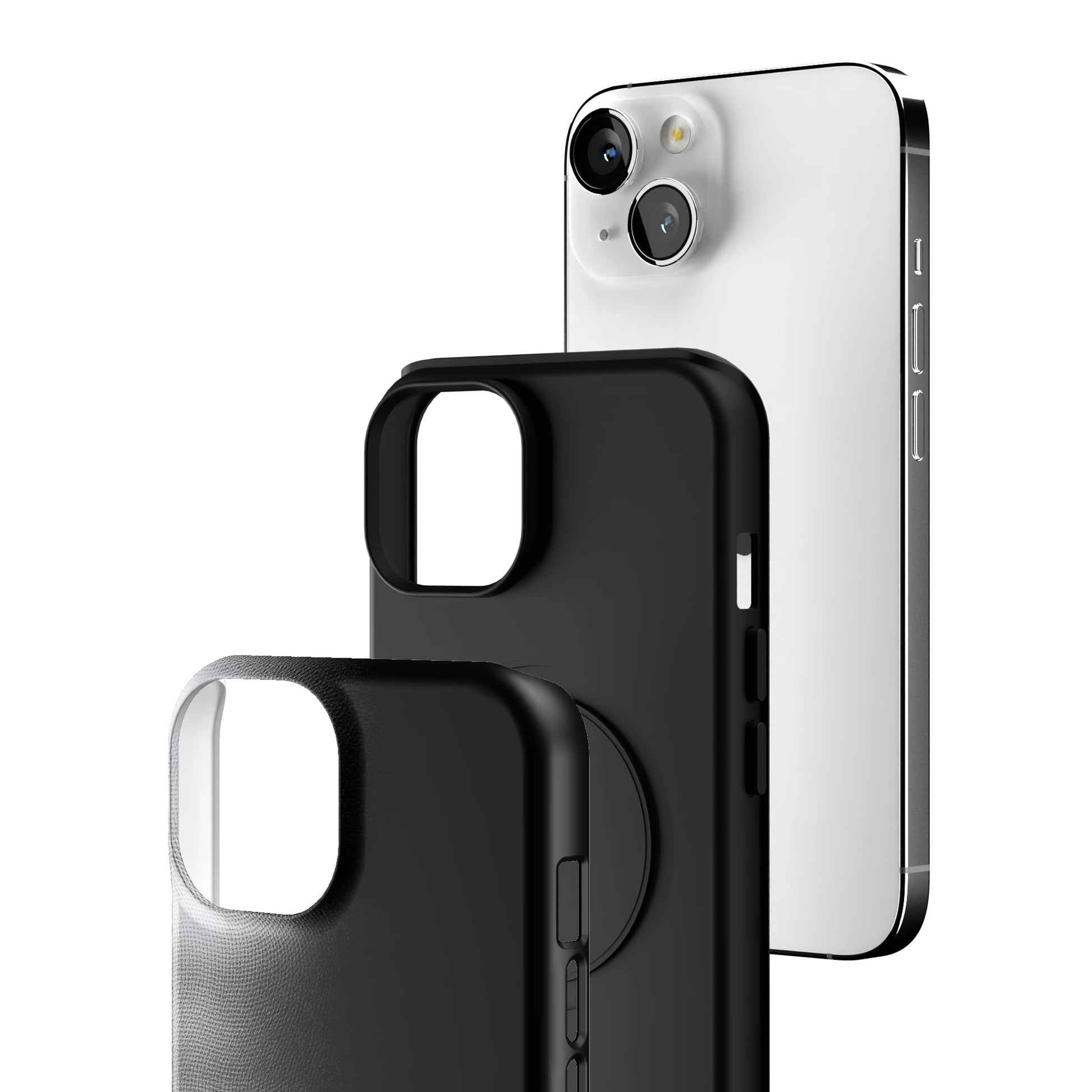 Eclipse iPhone Case gallery - Iphone_14_Iphone_3